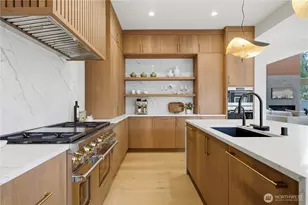 10411 NE 17th St, Bellevue, WA 98004 - Photo 9