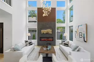 10411 NE 17th St, Bellevue, WA 98004 - Photo 3