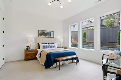 10411 NE 17th Street, Bellevue, WA 98004 - Photo 27