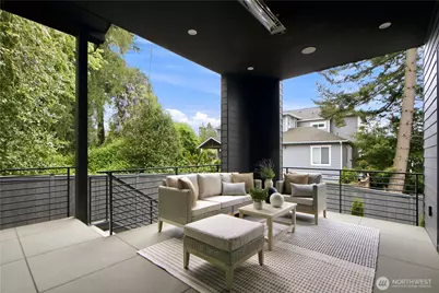 10411 NE 17th Street, Bellevue, WA 98004 - Photo 29