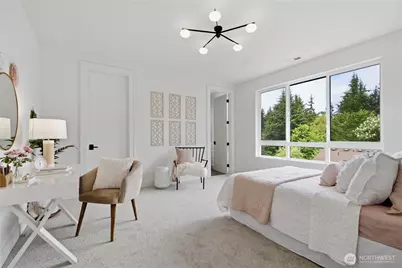 10411 NE 17th Street, Bellevue, WA 98004 - Photo 21
