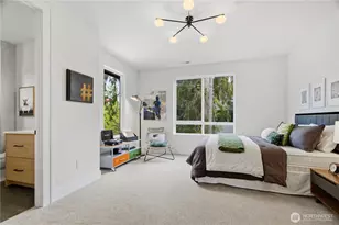 10411 NE 17th St, Bellevue, WA 98004 - Photo 23