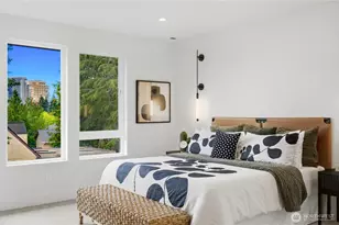 10411 NE 17th St, Bellevue, WA 98004 - Photo 17
