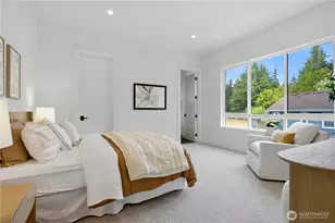 10411 NE 17th St, Bellevue, WA 98004 - Photo 13