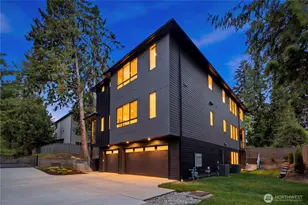 10411 NE 17th St, Bellevue, WA 98004 - Photo 33