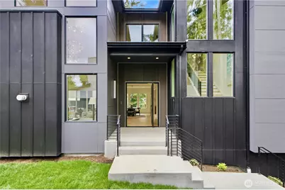 10411 NE 17th Street, Bellevue, WA 98004 - Photo 31