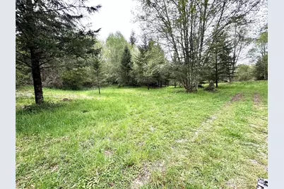 0 40 Acres 143rd Avenue SE, Tenino, WA 98589 - Photo 7