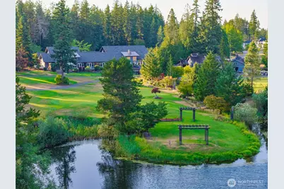 5984 Trace Drive SW, Port Orchard, WA 98367 - Photo 11