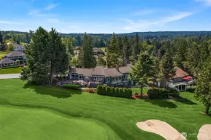 20724 NE 142nd St, Woodinville, WA 98077 - Photo 1
