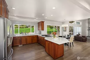 20724 NE 142nd St, Woodinville, WA 98077 - Photo 13