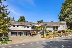 20724 NE 142nd St, Woodinville, WA 98077 - Photo 3
