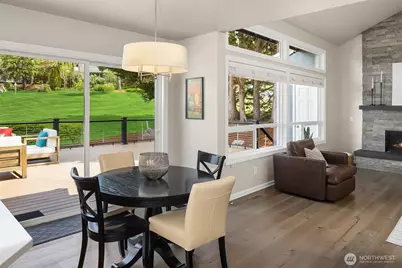 20724 NE 142nd Street, Woodinville, WA 98077 - Photo 19
