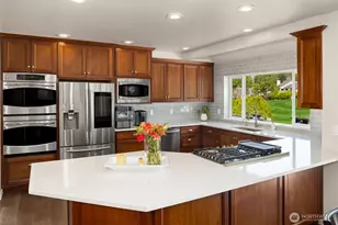 20724 NE 142nd St, Woodinville, WA 98077 - Photo 15