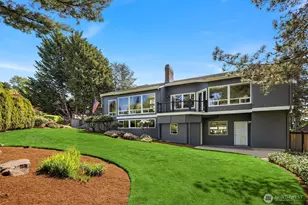 20724 NE 142nd St, Woodinville, WA 98077 - Photo 35