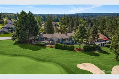 20724 NE 142nd Street, Woodinville, WA 98077 - Photo 39