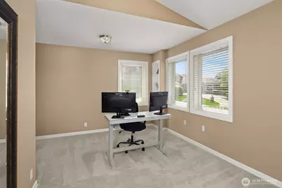 20724 NE 142nd Street, Woodinville, WA 98077 - Photo 31