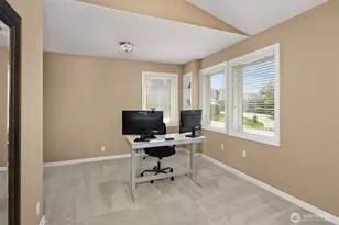 20724 NE 142nd St, Woodinville, WA 98077 - Photo 31