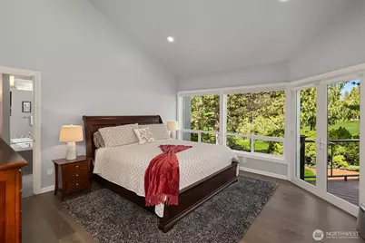 20724 NE 142nd Street, Woodinville, WA 98077 - Photo 25