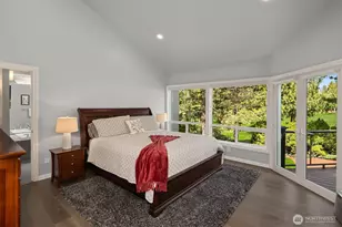 20724 NE 142nd St, Woodinville, WA 98077 - Photo 25