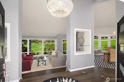 20724 NE 142nd Street, Woodinville, WA 98077 - Photo 5