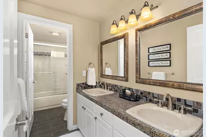 20724 NE 142nd Street, Woodinville, WA 98077 - Photo 31