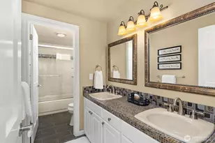20724 NE 142nd St, Woodinville, WA 98077 - Photo 31