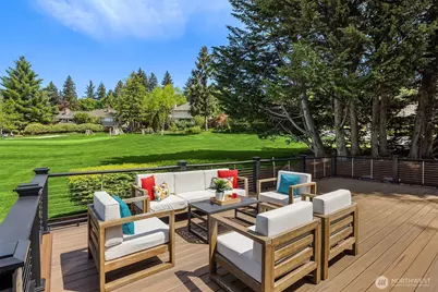 20724 NE 142nd Street, Woodinville, WA 98077 - Photo 23