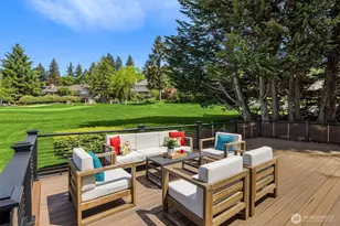 20724 NE 142nd St, Woodinville, WA 98077 - Photo 23