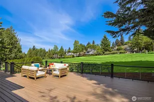 20724 NE 142nd St, Woodinville, WA 98077 - Photo 37