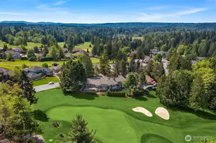 20724 NE 142nd St, Woodinville, WA 98077 - Photo 39