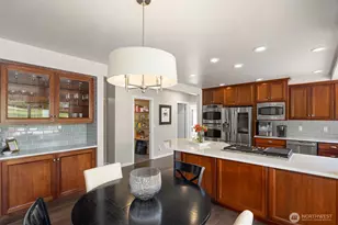 20724 NE 142nd St, Woodinville, WA 98077 - Photo 19