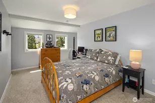 20724 NE 142nd St, Woodinville, WA 98077 - Photo 29