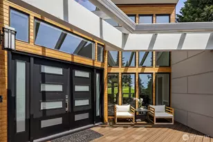 20724 NE 142nd St, Woodinville, WA 98077 - Photo 5