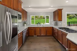 20724 NE 142nd St, Woodinville, WA 98077 - Photo 15