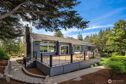 20724 NE 142nd Street, Woodinville, WA 98077 - Photo 37