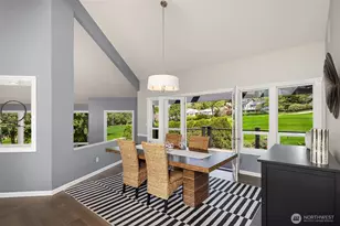 20724 NE 142nd St, Woodinville, WA 98077 - Photo 11