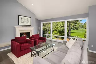 20724 NE 142nd St, Woodinville, WA 98077 - Photo 7