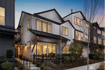14808 NE 143rd Street #31, Woodinville, WA 98072 - Photo 23