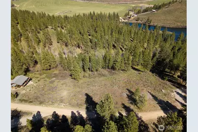 0 Lot #70 Whitebark Lane, Winthrop, WA 98862 - Photo 23