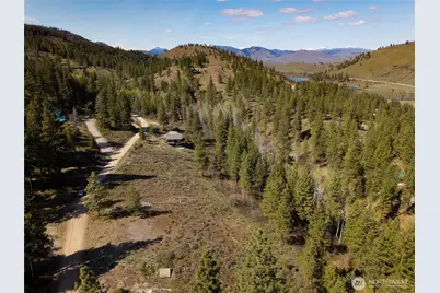 0 Lot #70 Whitebark Lane, Winthrop, WA 98862 - Photo 21