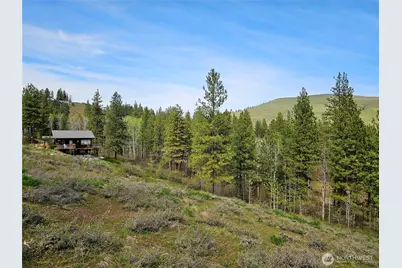 0 Lot #70 Whitebark Lane, Winthrop, WA 98862 - Photo 11