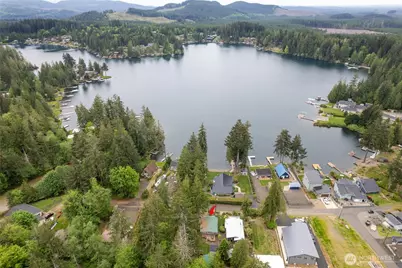 1125 W Lost Lake Road, Shelton, WA 98584 - Photo 27
