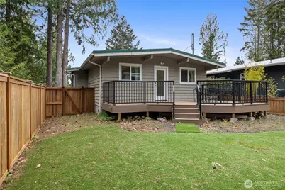1125 W Lost Lake Road, Shelton, WA 98584 - Photo 21