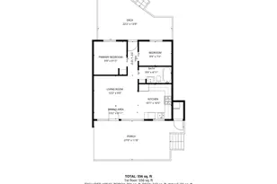 1125 W Lost Lake Rd, Shelton, WA 98584 - Photo 29