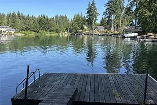 1125 W Lost Lake Rd, Shelton, WA 98584 - Photo 31