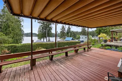 1125 W Lost Lake Road, Shelton, WA 98584 - Photo 23