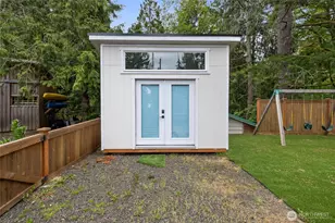 1125 W Lost Lake Rd, Shelton, WA 98584 - Photo 19