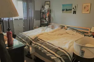 1834 27th Ave, Seattle, WA 98122 - Photo 13