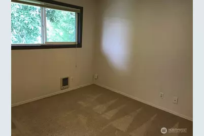 1834 27th Avenue #A, Seattle, WA 98122 - Photo 9