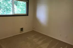 1834 27th Ave, Seattle, WA 98122 - Photo 9